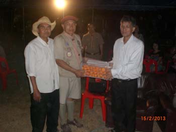 CIMG0086