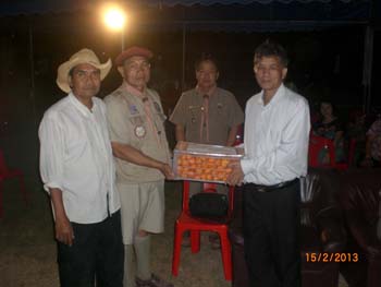 CIMG0087