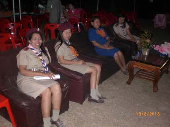 CIMG0089