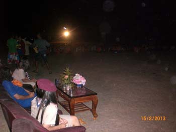 CIMG0093