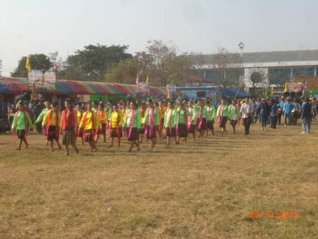 CIMG0118