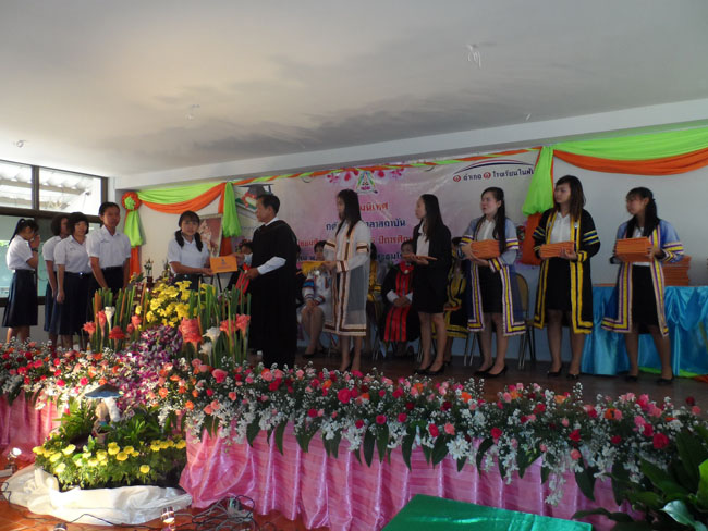SAM_1709