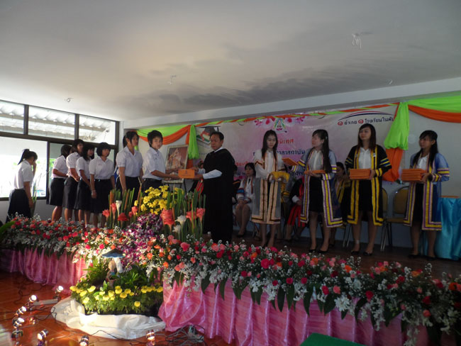 SAM_1713