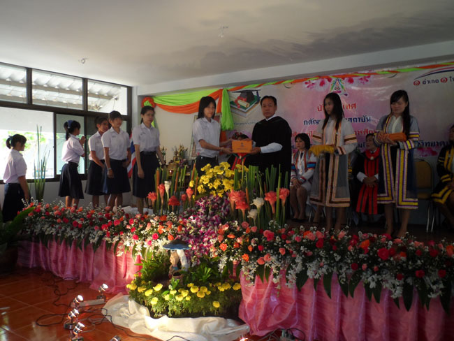 SAM_1718