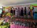SAM_1638