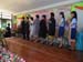 SAM_1639