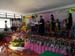 SAM_1654