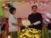 SAM_1661