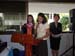 SAM_1674
