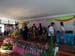 SAM_1682