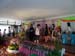 SAM_1683