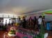 SAM_1685