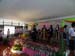 SAM_1686