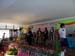 SAM_1687