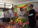 SAM_1697