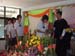 SAM_1698