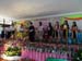 SAM_1709