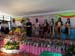 SAM_1710