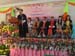 SAM_1724