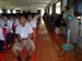 SAM_1739