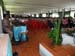 SAM_1779