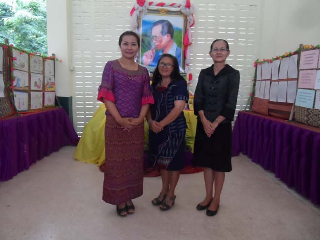 SAM_0647