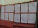 SAM_0349