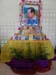 SAM_0350
