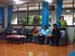 SAM_0384