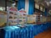 SAM_0389
