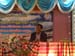 SAM_0461