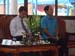 SAM_0470