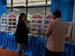 SAM_0480