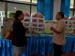 SAM_0482