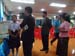 SAM_0497