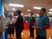 SAM_0498