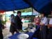 SAM_0518
