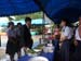 SAM_0519