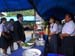SAM_0521