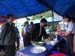 SAM_0523