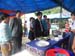 SAM_0525