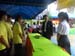 SAM_0526