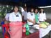 SAM_0529
