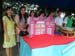 SAM_0534