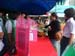 SAM_0539