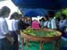 SAM_0543