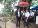 SAM_0557