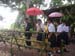 SAM_0560