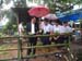 SAM_0561