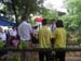 SAM_0563